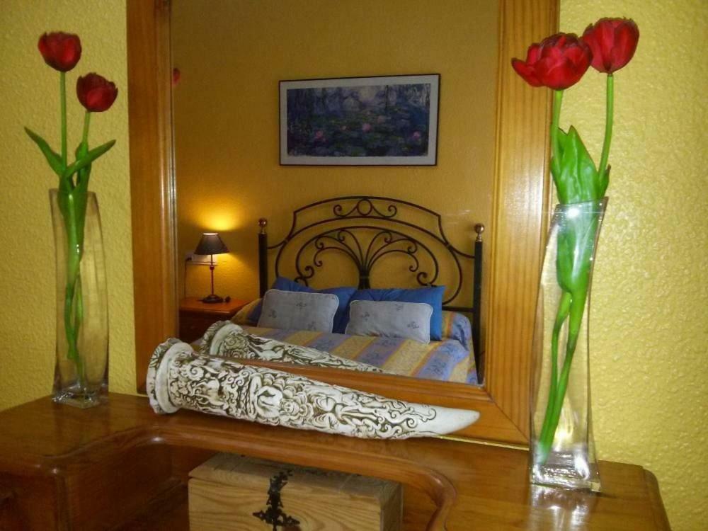Cozy & Charming Apartment Almuñécar 외부 사진